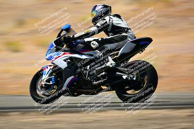 media/Jun-21-2025-2WTD (Sat) [[bd507672ab]]/C Group/Session 1 (Turn 4)/